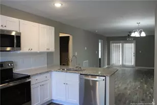 3203 Sperry Branch Way, Fayetteville, NC 28306 - Photo 19