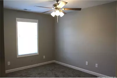 3203 Sperry Branch Way #16, Fayetteville, NC 28306 - Photo 5
