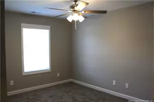 3203 Sperry Branch Way, Fayetteville, NC 28306 - Photo 5