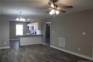 3203 Sperry Branch Way, Fayetteville, NC 28306 - Photo 13