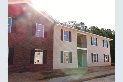 3203 Sperry Branch Way #16, Fayetteville, NC 28306 - Photo 3