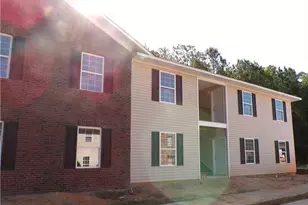 3203 Sperry Branch Way, Fayetteville, NC 28306 - Photo 3