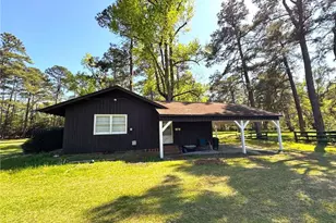 403 Barker Ten Mile Rd, Lumberton, NC 28358 - Photo 1