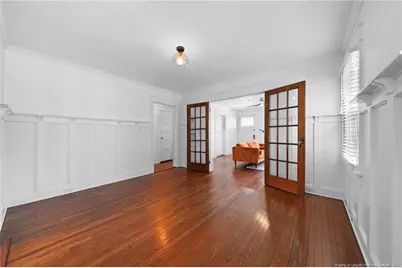 1914 Nun Street, Wilmington, NC 28403 - Photo 29
