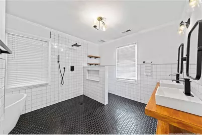 1914 Nun Street, Wilmington, NC 28403 - Photo 39