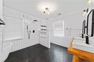 1914 Nun St, Wilmington, NC 28403 - Photo 39