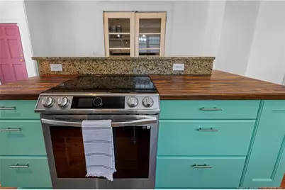 1914 Nun Street, Wilmington, NC 28403 - Photo 23