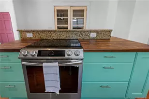 1914 Nun St, Wilmington, NC 28403 - Photo 23