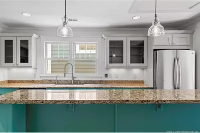 1914 Nun Street, Wilmington, NC 28403 - Photo 17