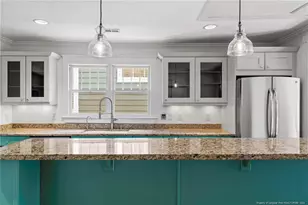 1914 Nun St, Wilmington, NC 28403 - Photo 17