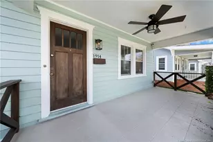 1914 Nun St, Wilmington, NC 28403 - Photo 5