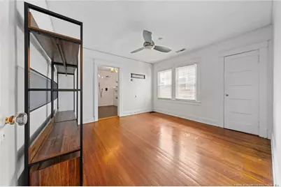 1914 Nun Street, Wilmington, NC 28403 - Photo 37
