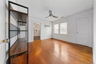 1914 Nun St, Wilmington, NC 28403 - Photo 37