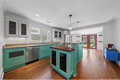 1914 Nun Street, Wilmington, NC 28403 - Photo 15