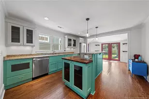 1914 Nun St, Wilmington, NC 28403 - Photo 15