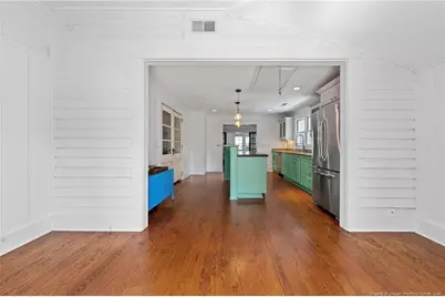 1914 Nun Street, Wilmington, NC 28403 - Photo 27