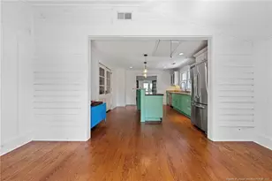 1914 Nun St, Wilmington, NC 28403 - Photo 27