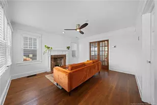 1914 Nun St, Wilmington, NC 28403 - Photo 7