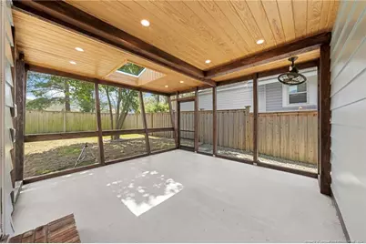 1914 Nun Street, Wilmington, NC 28403 - Photo 45