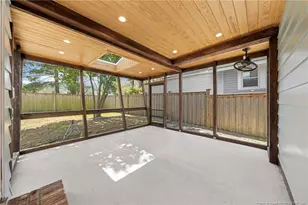 1914 Nun St, Wilmington, NC 28403 - Photo 45