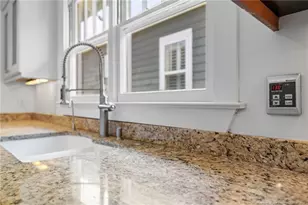 1914 Nun St, Wilmington, NC 28403 - Photo 21