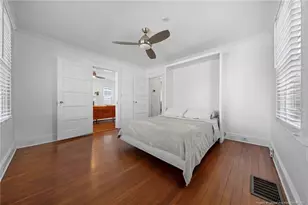 1914 Nun St, Wilmington, NC 28403 - Photo 35