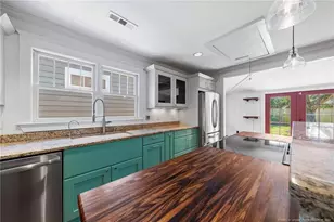 1914 Nun St, Wilmington, NC 28403 - Photo 19