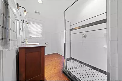 1914 Nun Street, Wilmington, NC 28403 - Photo 31