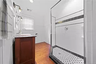 1914 Nun St, Wilmington, NC 28403 - Photo 31