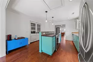 1914 Nun St, Wilmington, NC 28403 - Photo 25