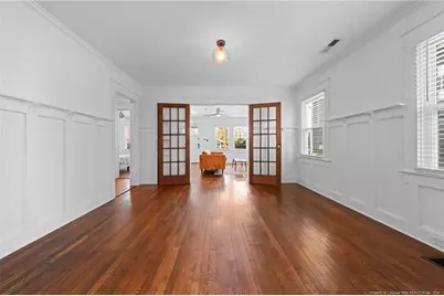 1914 Nun Street, Wilmington, NC 28403 - Photo 13