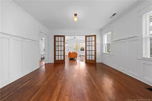 1914 Nun St, Wilmington, NC 28403 - Photo 13