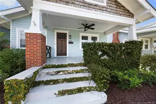1914 Nun St, Wilmington, NC 28403 - Photo 43