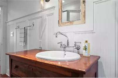 1914 Nun Street, Wilmington, NC 28403 - Photo 33