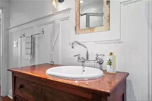 1914 Nun St, Wilmington, NC 28403 - Photo 33