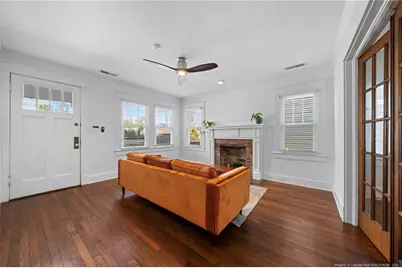 1914 Nun Street, Wilmington, NC 28403 - Photo 11