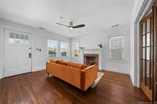 1914 Nun St, Wilmington, NC 28403 - Photo 11