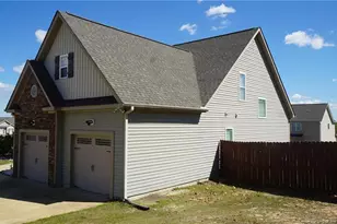37 Triple Crown Ct, Lillington, NC 27546 - Photo 3