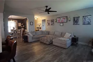 37 Triple Crown Ct, Lillington, NC 27546 - Photo 11