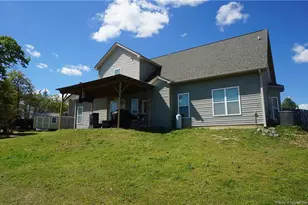 37 Triple Crown Ct, Lillington, NC 27546 - Photo 45