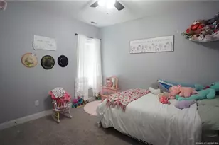 37 Triple Crown Ct, Lillington, NC 27546 - Photo 23