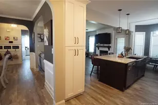 37 Triple Crown Ct, Lillington, NC 27546 - Photo 17
