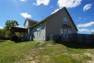 37 Triple Crown Ct, Lillington, NC 27546 - Photo 7