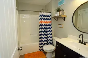 37 Triple Crown Ct, Lillington, NC 27546 - Photo 39