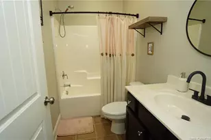 37 Triple Crown Ct, Lillington, NC 27546 - Photo 37