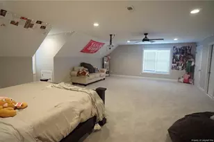 37 Triple Crown Ct, Lillington, NC 27546 - Photo 31