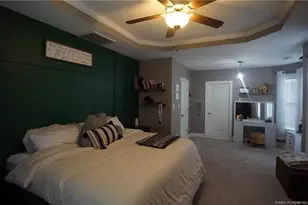 37 Triple Crown Ct, Lillington, NC 27546 - Photo 21
