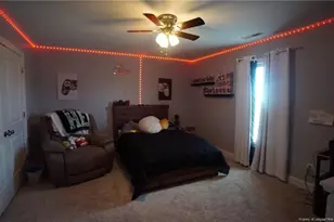 37 Triple Crown Ct, Lillington, NC 27546 - Photo 25