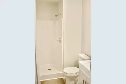 105 Goodyear Avenue, Fayetteville, NC 28303 - Photo 13