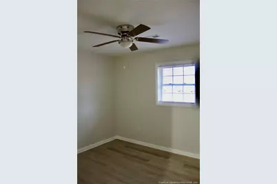 105 Goodyear Avenue, Fayetteville, NC 28303 - Photo 15